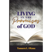 Living in the Promises of God