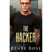 The Hacker