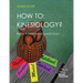 How to: Kinesiology? Book 9 Meridians Made Easy: Book 9 Meridians Made Easy