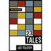 Twenty Three Tales