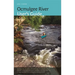 Ocmulgee River User's Guide