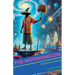 The Mopinomicon
