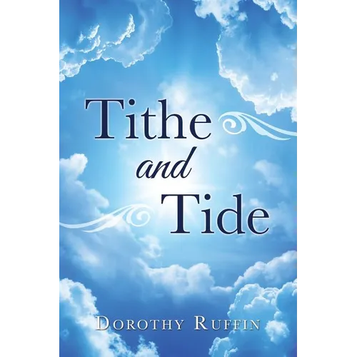 Tithe and Tide