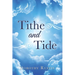 Tithe and Tide