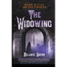 The Widowing: Book II of The Detectivists