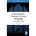 Exposing the Chasms in Voice Pedagogy: Playing the Field