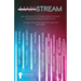 Mainstream: An Anthology of Stories from the Edges