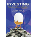 Investing: Starting from Scratch