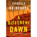 A Different Dawn