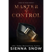 Master of Control (Special Edition)