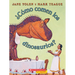 ¿Cómo Comen Los Dinosaurios? (How Do Dinosaurs Eat Their Food?)
