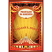 From Rags to Ricketts and Other Essays on Circus History