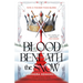 Blood Beneath the Snow
