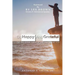 So Happy and Grateful: The Universal Laws of Happiness and You