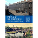 Peaky Blinders Location Guide: Discover the Places Where the Shelbys Are Shot