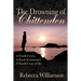 The Drowning of Chittenden