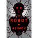I, Robot