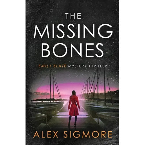 The Missing Bones