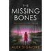 The Missing Bones
