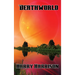 Deathworld