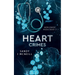Heart Crimes