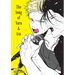 The Song of Yoru & Asa