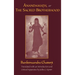 Anandamath, or the Sacred Brotherhood