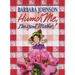 Humor Me, I'm Your Mother: Finding the Funny in Motherhood