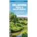 Oklahoma Trees & Wildflowers: An Introduction to Familiar Species