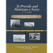 To Provide and Maintain a Navy: 1775-1945