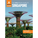 The Mini Rough Guide to Singapore: Travel Guide with eBook