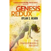 Genesis Redux: The Transcendence Trilogy Book 3