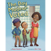 The Day Madear Voted