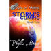 Storm's Coming