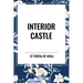 Interior Castle