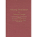 Housing Privatization in Eastern Europe