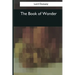 The Book of Wonder