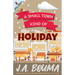 A Small Town Kind of Holiday