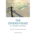 The Divided Heart of Catherine Mackerras: Faith, family & self-understanding in a different Australia