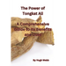 The Power of Tongkat Ali: A Comprehensive Guide to its Benefits and Uses
