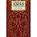 A Treasury of Asian Literature: Arabia, India, China, and Japan