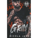 Grim