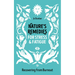 Nature's Remedies for Stress and Fatigue: Recovering from Burnout