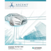 Autodesk 3ds Max 2020: Fundamentals (Mixed Units): Autodesk Authorized Publisher