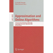 Approximation and Online Algorithms: 7th International Workshop, WAOA 2009 Copenhagen, Denmark, September 10-11, 2009 Revised Papers