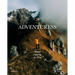 Adventuress: Women Exploring the Wild