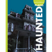 Curious about Haunted Places