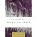 Writings of Francis & Clare