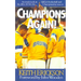 Champions Again!