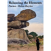 Balancing the Elements